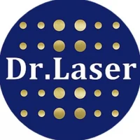 DR.Laser Беговая г. Москва