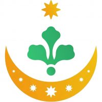 Центр сибирско-татарской культуры | Тобольск