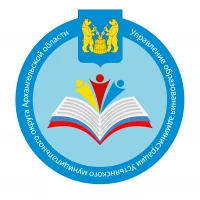 Образование Устьяны