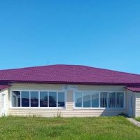 МКОУ Приреченская ООШ