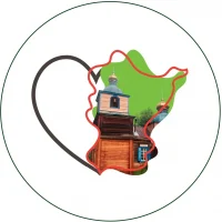 Шелопугинский округ