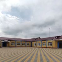 МБОУ " СОШ с.Привольное"