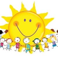 КАНАЛ  МБДОУ детский сад №1"Солнышко " с. Верхние Киги