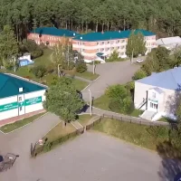 ГБУЗ РБ Белокатайская ЦРБ