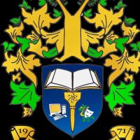 МКОУ Обуховская СОШ