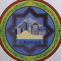 Мэрия Курчалойского городского поселения