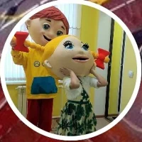 МБУДО "ДШИ Уктурского сельского поселения"