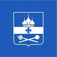 Отдел образования Администрации Егорлыкского района