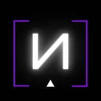 Интересные факты