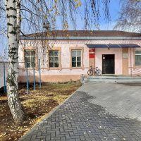 МБУ ДО СШ г калининска Саратовской области