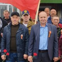 ООО "Водосеть"