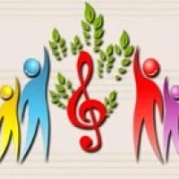 ДШИ им. В.Н. Еждика