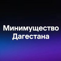 Минимущество Дагестана