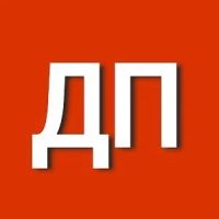 Центр развития творчества "Дом пионеров" г.Омск