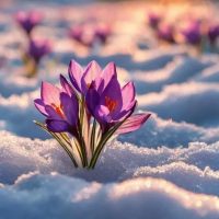 МАДОУ Ушарбайский детский сад Ургы