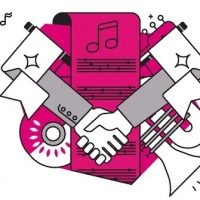 Отдел культуры Администрации Неклиновского района