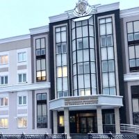 Следком_Липецк