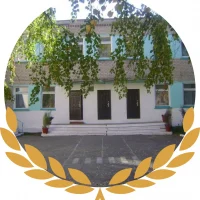 Канал "МБДОУ "Д/с № 14 "Сказка"