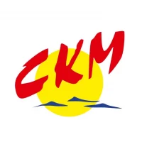 Туристическая компания "СКМ" г. Южноуральск