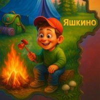 МБУ ДО ООТЦ ЯМО