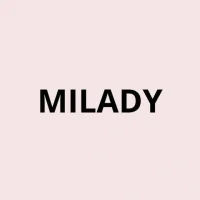 Milady! Женская одежда. Пр-во Беларусь, Россия!