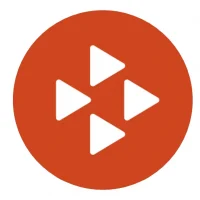 Центр занятости Республики Коми