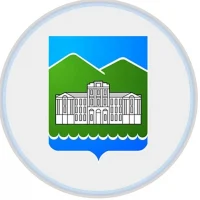 Администрация Кыштымского городского округа Челябинской области