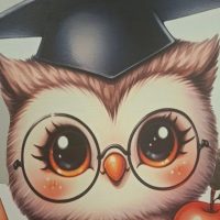 Школа 153 г. Перми