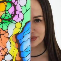 Нейроны Онлайн с Оксаной Беляевой