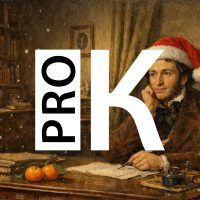 PRO.КУЛЬТУРА.РФ