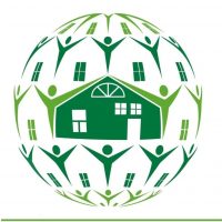 СМУП "ПЖКО "ЯГРЫ"