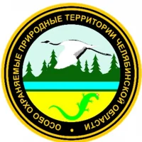 ГБУ «ООПТ Челябинской области»