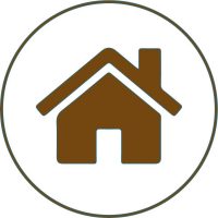 ООО ТагилДомСтрой - строительство домов