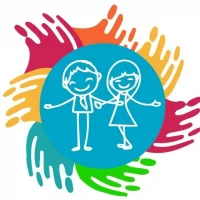 МАДОУ детский сад 56 МО Динской район