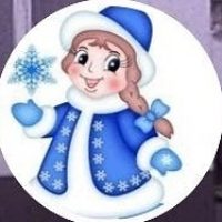 МБДОУ ДС № 33 "Снежанка"