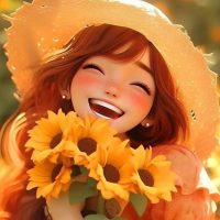 СОЛНЕЧНЫЕ ОТКРЫТКИ