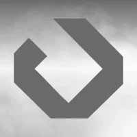 Библиотеки Усть-Илимска