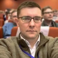 Воробьев Сергей I Недвижимость для инвестиций и жизни