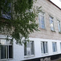 КОУ УР "Республиканский центр образования молодёжи"