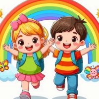 МБДОУ-ДЕТСКИЙ САД КОМБИНИРОВАННОГО ВИДА № 493