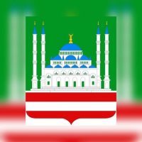 МБДОУ 35 «Белочка» г. Грозного