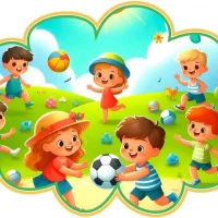 МБДОУ д/с № 10 "СКАЗКА" города Сафоново Смоленской области