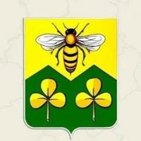 МУНИЦИПАЛЬНОЕ УНИТАРНОЕ ПРЕДПРИЯТИЕ "ФОНД ИМУЩЕСТВА"