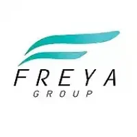 Медицинская группа компаний "Фрея", "ReDermaLab"