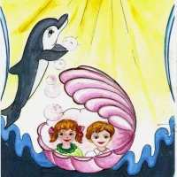 МАДОУ "ЦРР "Жемчужинка" Иркутская область г. Тулун