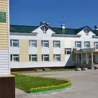 МБОУ "Пинежская СШ №117"