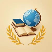 МБОУ "СОШ" пст. Вухтым