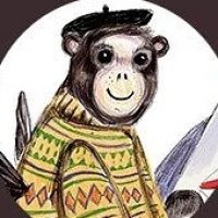 ТУНТУК. Бесплатные конкурсы для детей 2025