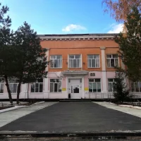 Информационный канал ГКОУ "С(К)ШИ" г. Медногорска