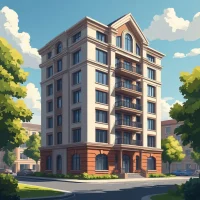 УК Выбор. Анонсы и Объявления